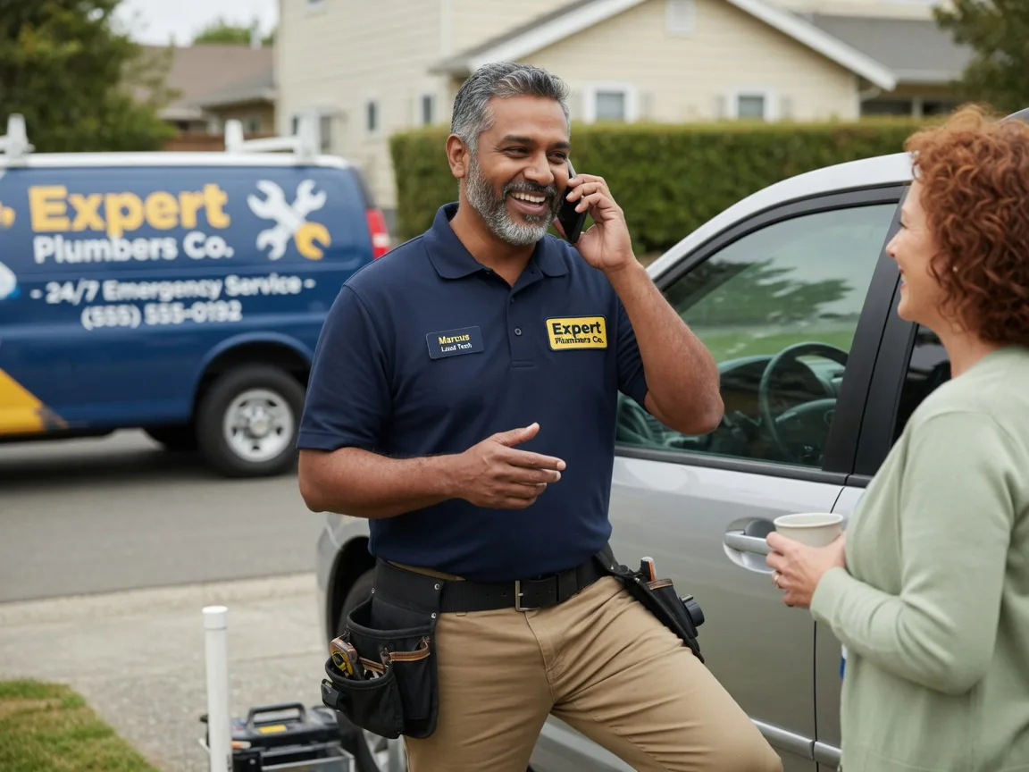 Drain Cleaning Tyler, AL FAQs