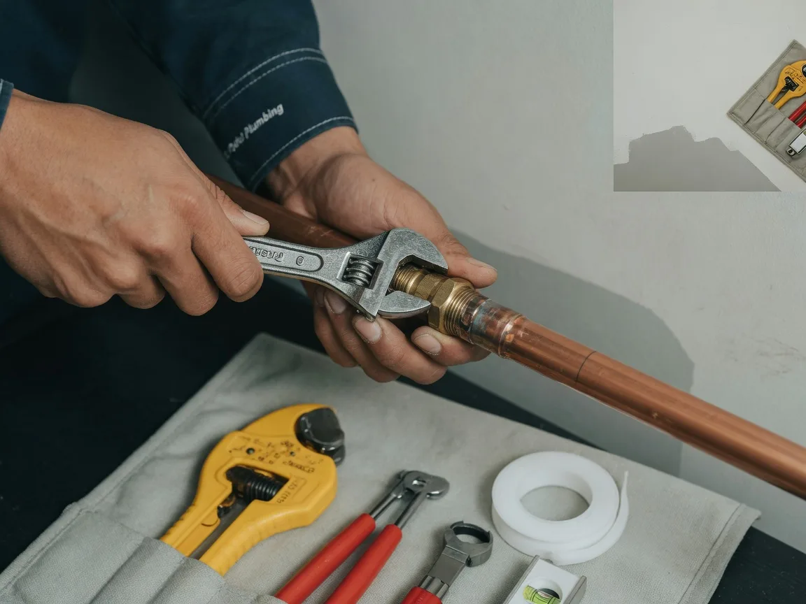 Why choose Drain Cleaning in Tyler, AL